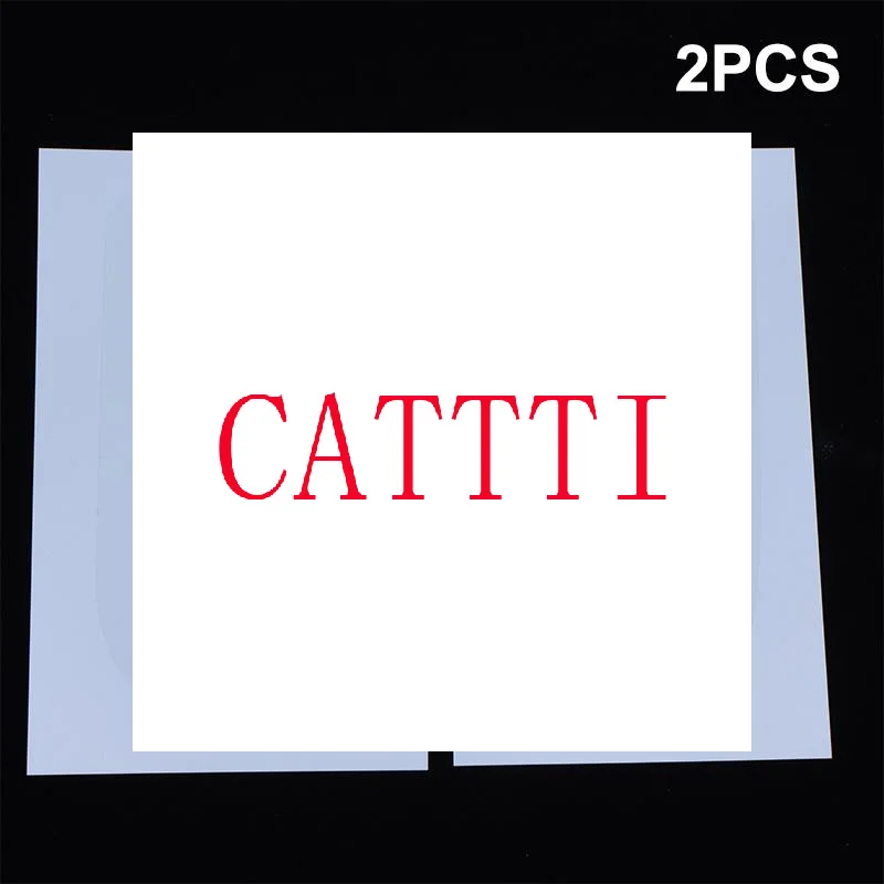 

2PCS Scooter Dashboard HD Full Hydraulic Hydrogel Film For MAX G3 F3 F3 Pro Protective Screen Protector For Max G3