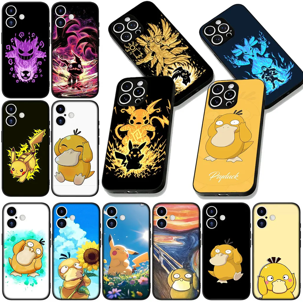 Сумка top power (сумки официальный сайт 57 на пояс) купить от 254,00 руб. Топы и футболки на 1rub.ru Сумка top power (сумки официальный сайт 57 на пояс) купить от 254,00 руб. Топы и футболки на 1rub.ru