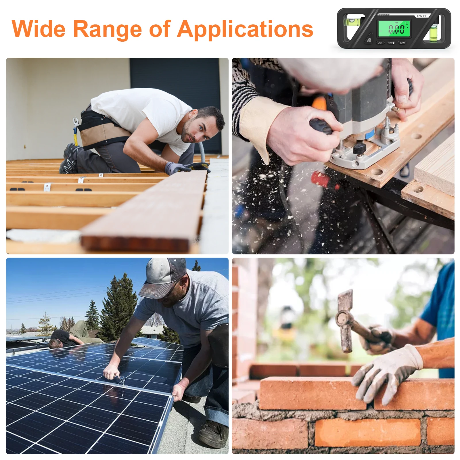 Thumbnail 3 - #26 Top 40 Levels Worth Buying In 2026