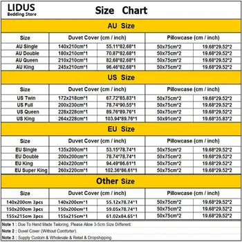 8 best sales Bộ ga trải giường 160x200 - №7