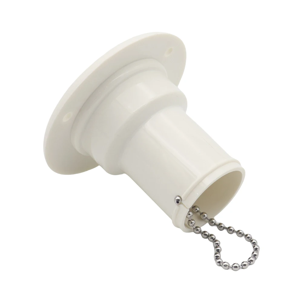 

Крышка люка для круизного корабля для яхты, крышка для заправки воды, наполнитель люка для лодки, крышка для наполнения водной палубы для морской лодки, яхты RV