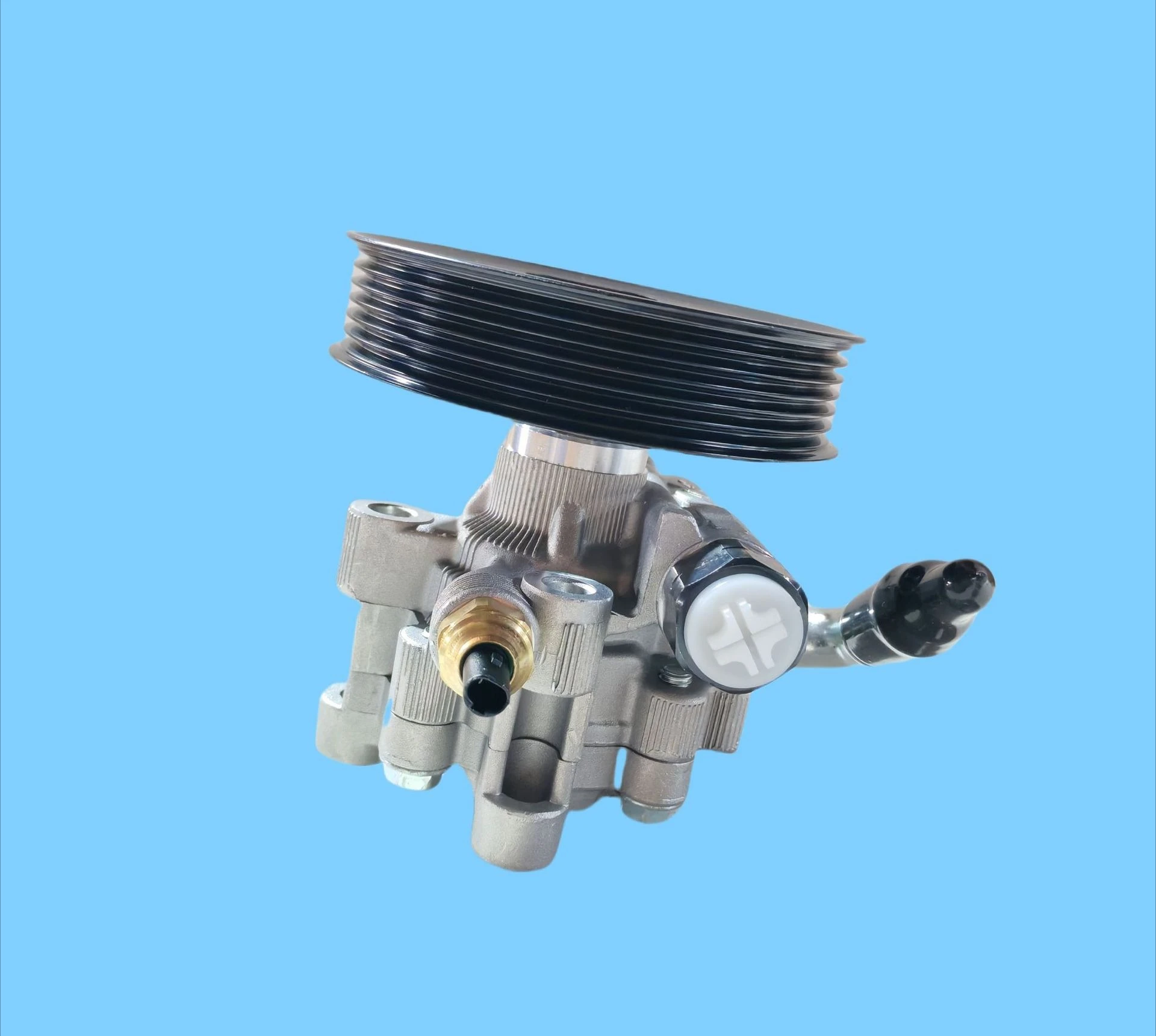 Бустерный насос автомобильных запчастей 44310-12540