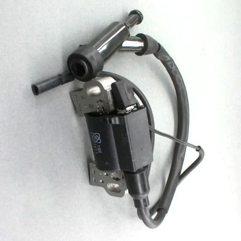 Ignition Coil For Honda GX240 GX270 GX340 GX390 8HP 9HP 11HP 13HP 30500-ZE2-023 30500-ZF6-W02