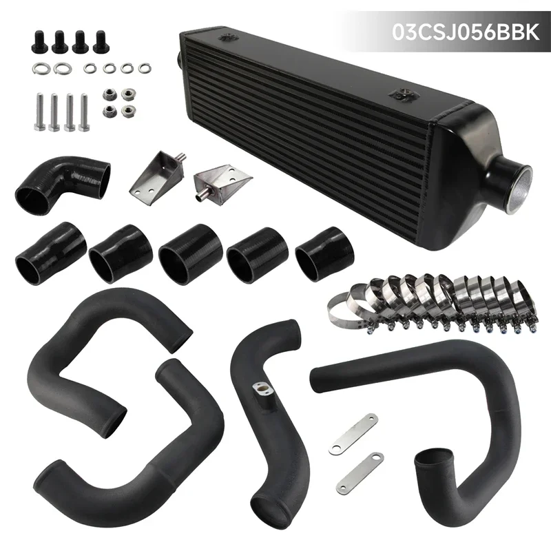 Performance Aluminu…