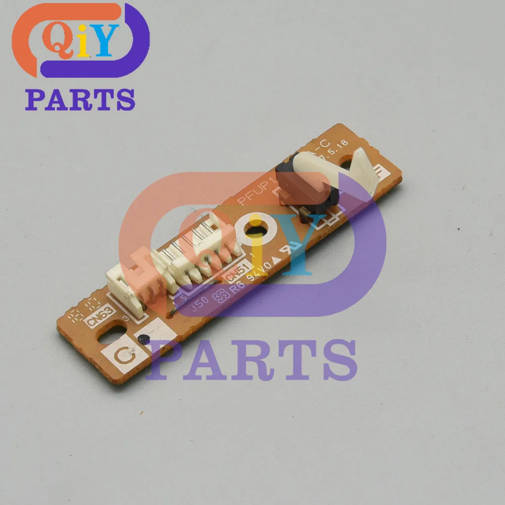 1Pcs         support for Panasonic KX-MB2033 KX MB2000 MB 2003 2008 2038 778 228 788 CN Feed Sensor