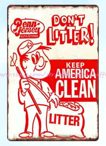 1960S Penn-Jersey A… - image