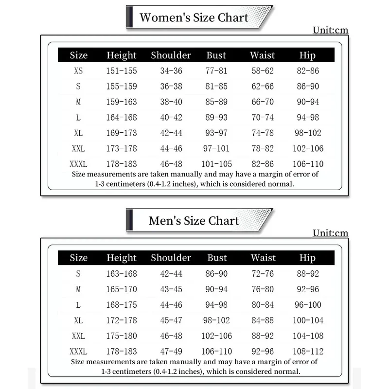 أزياء XT8SBluuCosplay Game Limbus Company Gregor التأثيرية @ XT6!