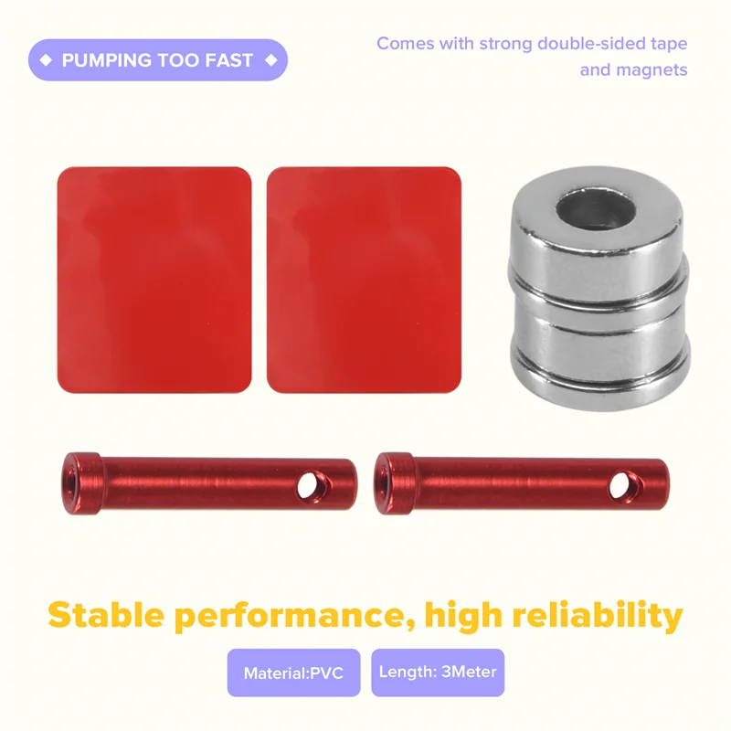 Лучшие предложения Магнит на кузове радиоуправляемого автомобиля Невидимое фиксированное крепление для 3Racing SAKURA D5S/D5/D5MR YOKOMO YD-2/YD2 MST Детали для обновления радиоуправляемого автомобиля