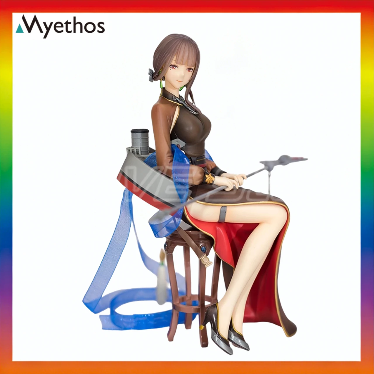 In Stock Original M…