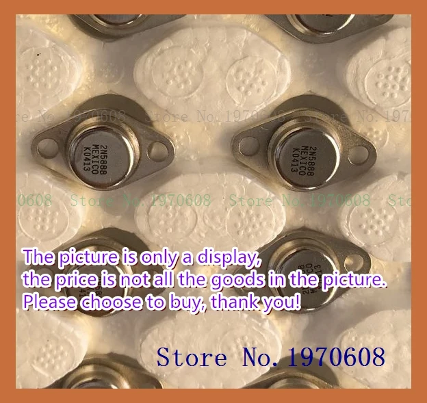 

2N5887 2N5888 2N5889 2N5890 2N5891 2N5892 2N5893