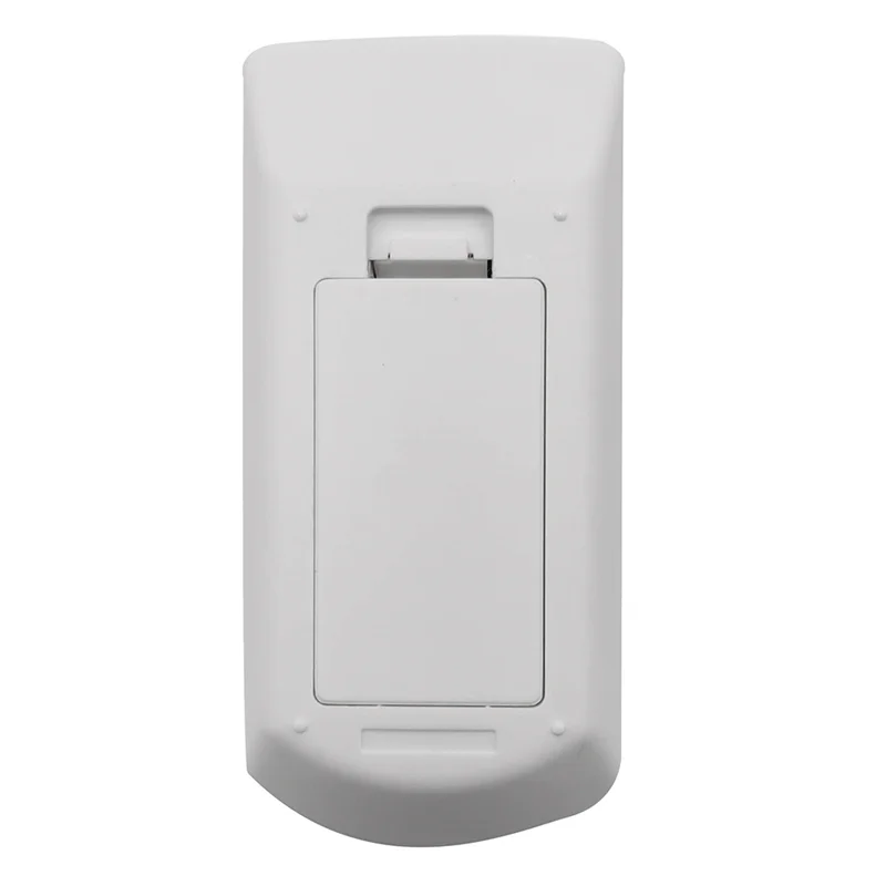 MAHA Reemplace el control remoto del proyector YT-141 para Casio XJ-F100W, XJ-F10X, XJ-F200WN, XJ-F20XN, XJ-F210WN, XJ-UT310WN