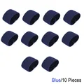 BLUE-10P