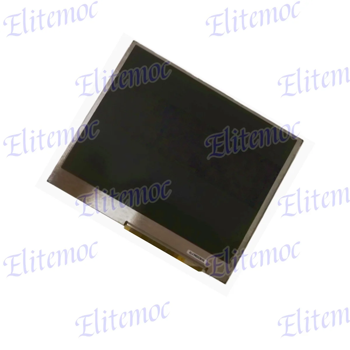 

4.1" LCD Display for Fujikura FSM-60S Fiber Optic Fusion Splicer Screen Replacement