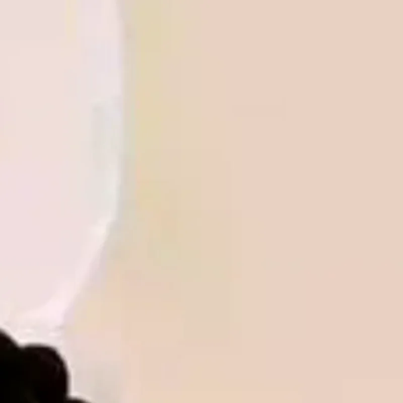 100 قطعة/صندوق مزدوج الرأس أعواد قطنية عصا الأذن ملعقة الأذن ماكياج نظيف مانيكير مسحات القطن أدوات تنظيف المتاح