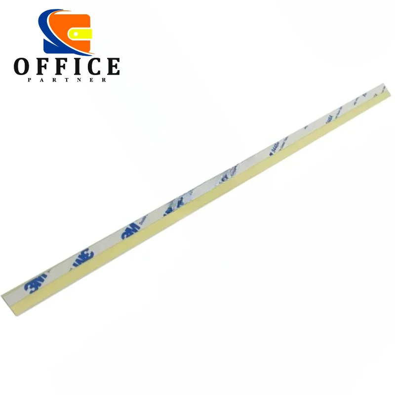 

Высококачественная перегородка для порошка для Konica Minolta C284 224 454 364 654 554, перегородка для порошка разработчика, запасные части для принтера, копировального аппарата