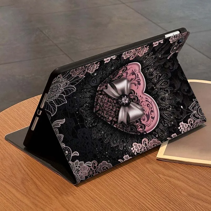 Luxury Fashion Dark… - image