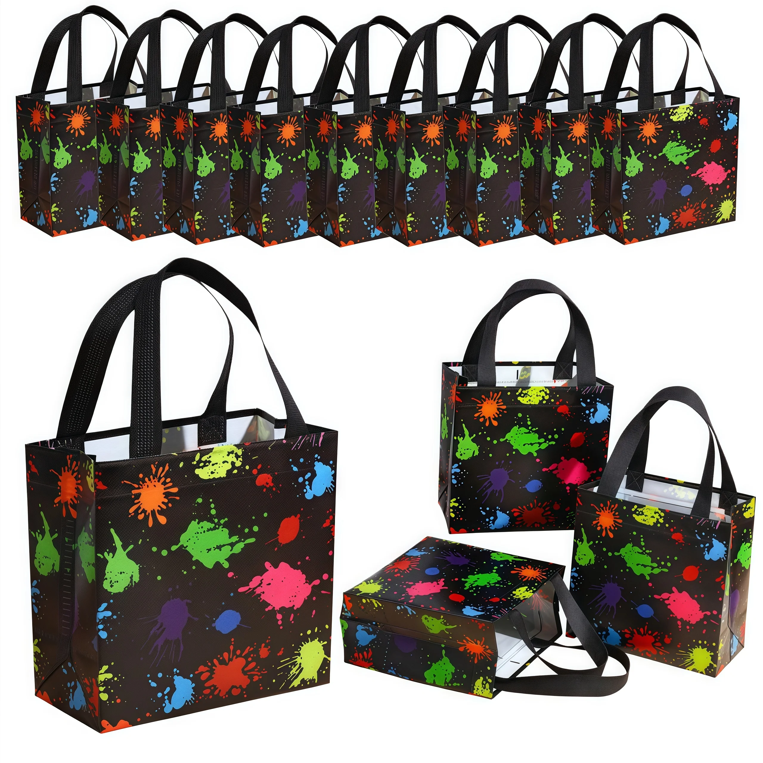 #4 Top 20 Candy Buckets Worth Buying In 2026