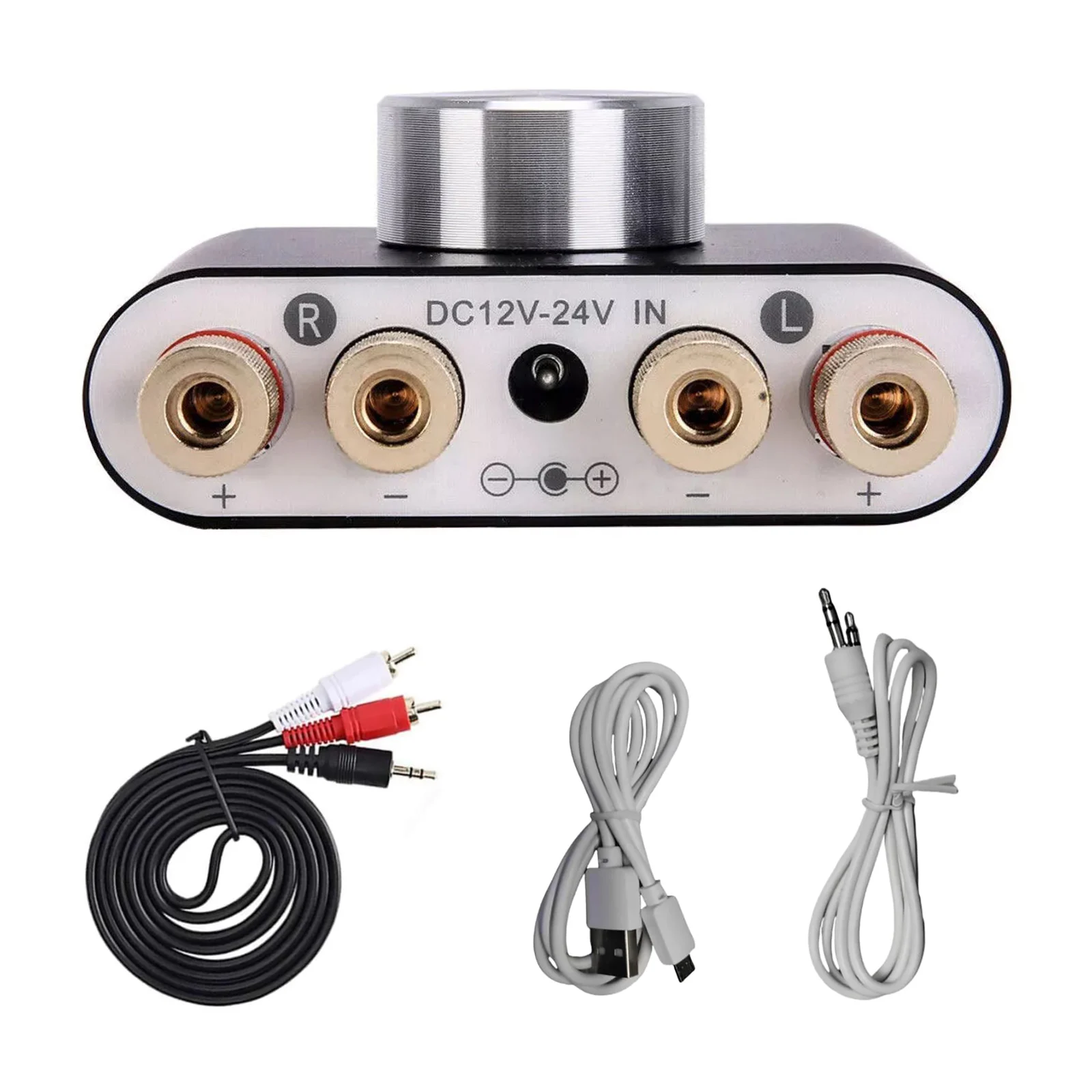 mini-power-amplifier-50w×2-bluetooth-50-20-channel-hifi-stereo-audio-receiver-dc-12v-24v-aux-usb-input-for-car-home-pc