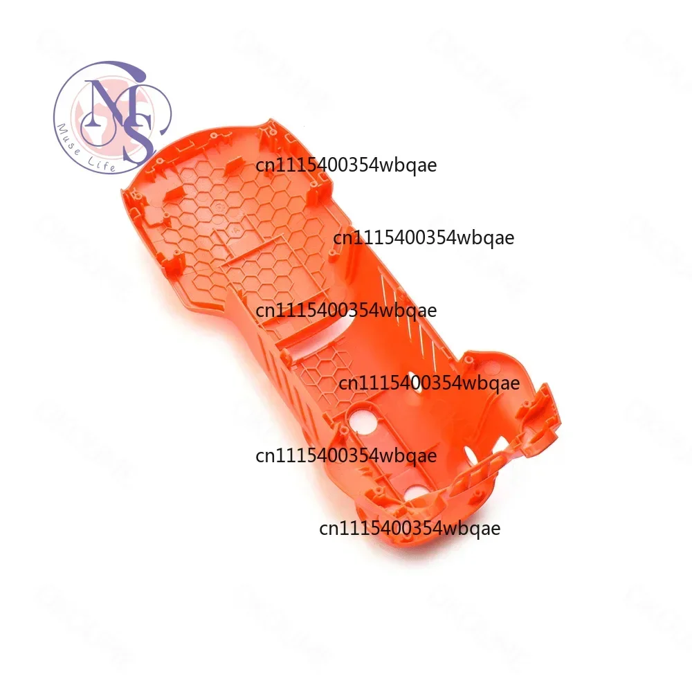 ZOCI-FOR-Top Middle & Bottom Body Shell Cover For Autel EVO II 640T V2 Drone Replacement Parts
