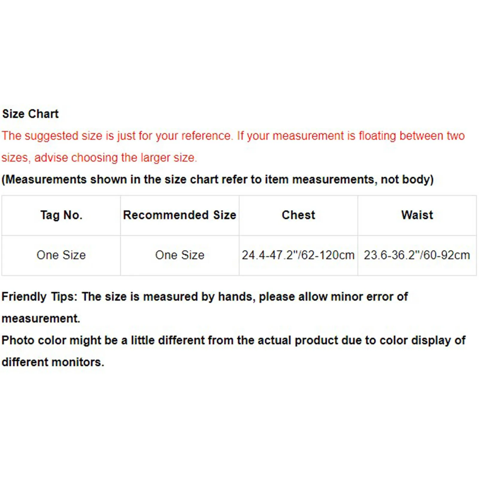 Set bikini sexy a tre punti Lingerie per donne adulte Solo reggiseno copricapezzoli con intimo T-back per per per coppie Set allettanti