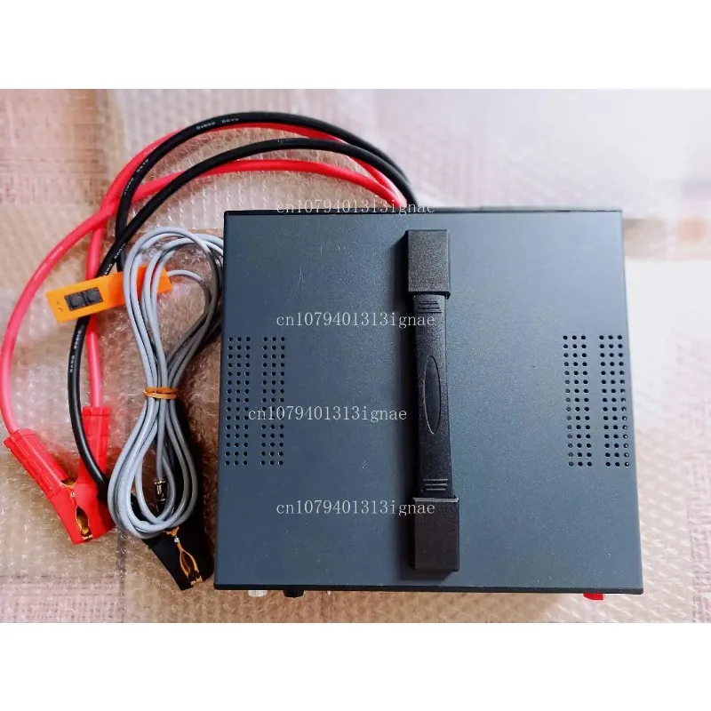 PW-950 hand-customized nano amorphous machine 24V full 4000W