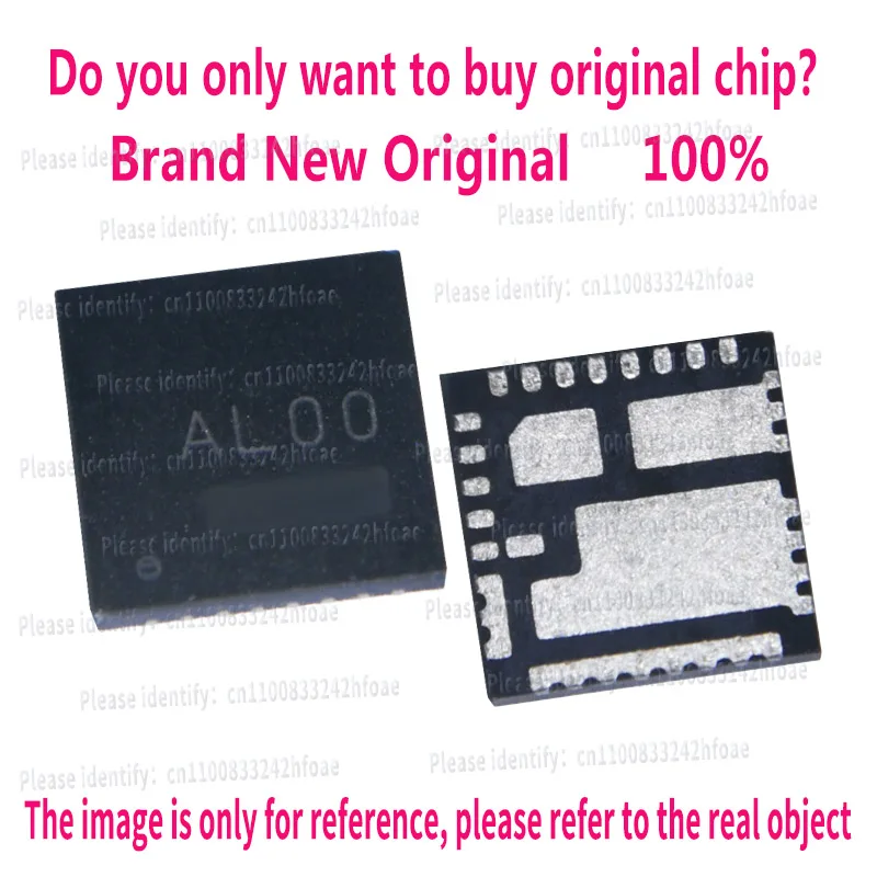 marca-aoz5332qi-al00-qfn5x5-31l-modulo-de-potencia-drmos-de-alta-corrente-e-alto-desempenho-ic-chip-novo-original