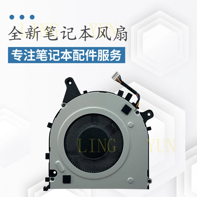 ventilador-para-portatil-z-adecuado-para-lenovo-thinkpad-e14-e15-gen-2-4-con-cpu-intel