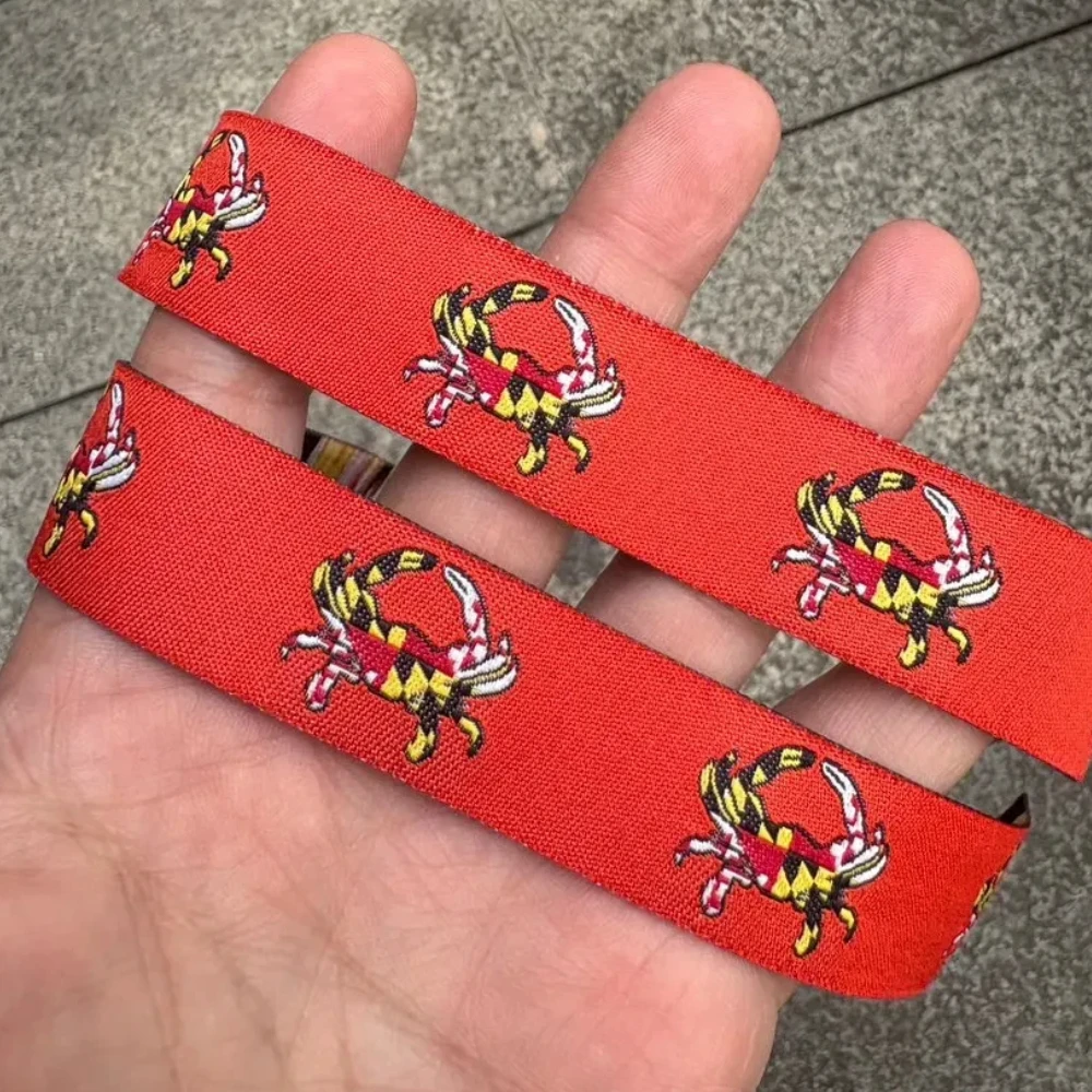 

Лента Mindy Jarrard ZERZEEMOOY для VIP-отправки или разницы в цене 22 мм, 200 ярдов и 16 мм, 100 ярдов