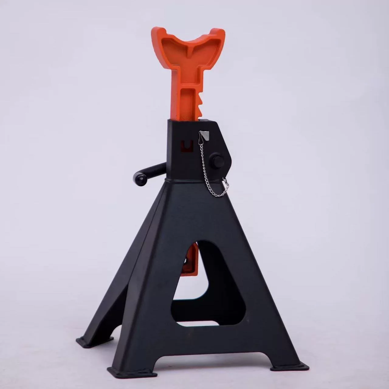 Thickened Safety Stand Heavy Duty 0kg Top Stand Security Stand Auto Repair Tool Bench 0kg Top