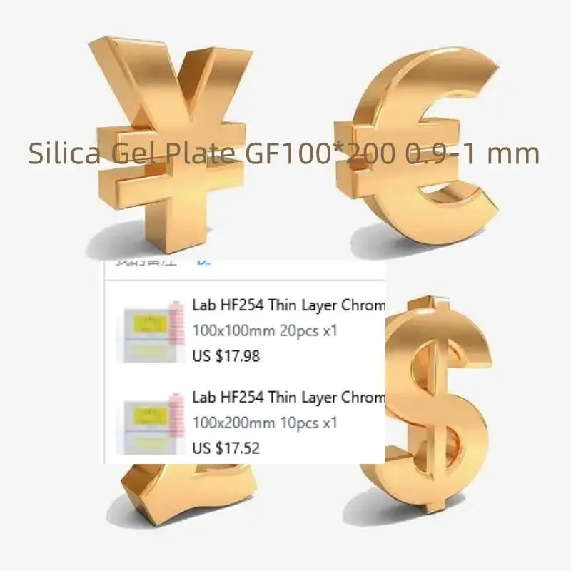 placa-de-gel-de-silice-gf100-200-09-1-mm-pago