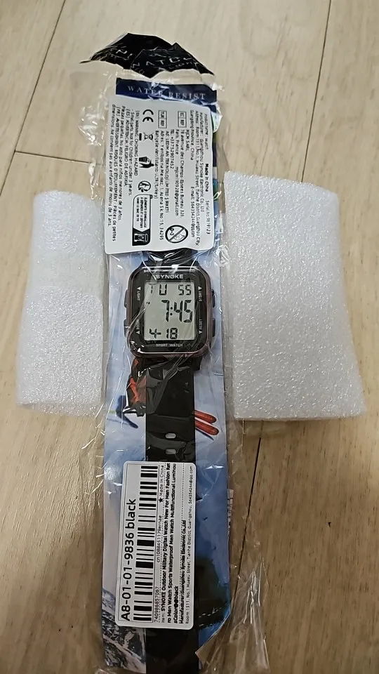 리뷰 사진