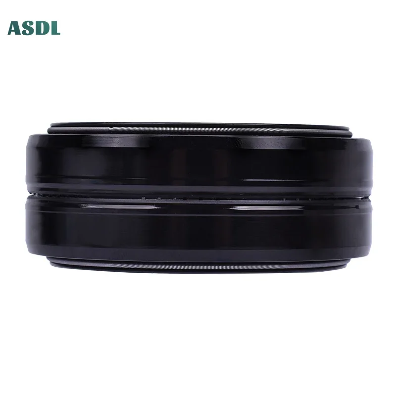 48X57.8X9.5/12 48*57*9.5 Motorcycle Front Fork Oil Seal for KT/M 125 200 300 350 380 400 450 500 EGS EXC SX XC MXC SMR 690 DUK/E