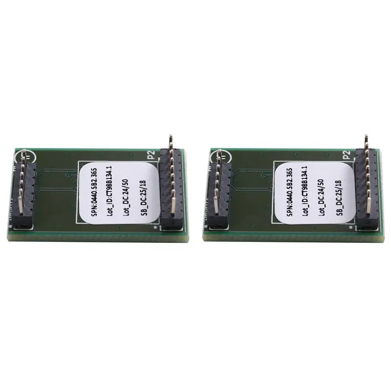 ABGI-2X BMI088 For Shuttle Board 3.0 BMI088 Multifunctional Sensor Development Tools