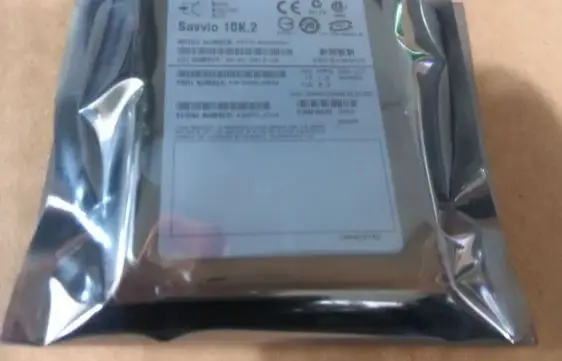 

Жесткий диск для сервера ST9146802SS 146G SAS 10K 2,5 дюйма