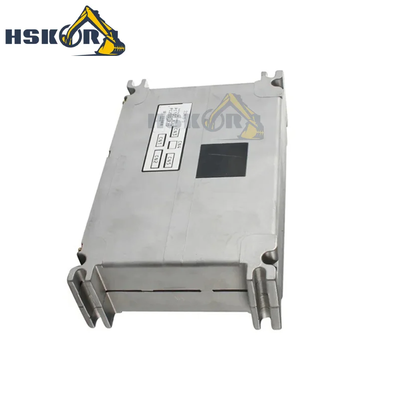 

CPU Controller Computer Board 7835-20-1000 7835-20-1002 7835-20-1001 Control Panel For Komatsu PC228US-3 Excavator Parts