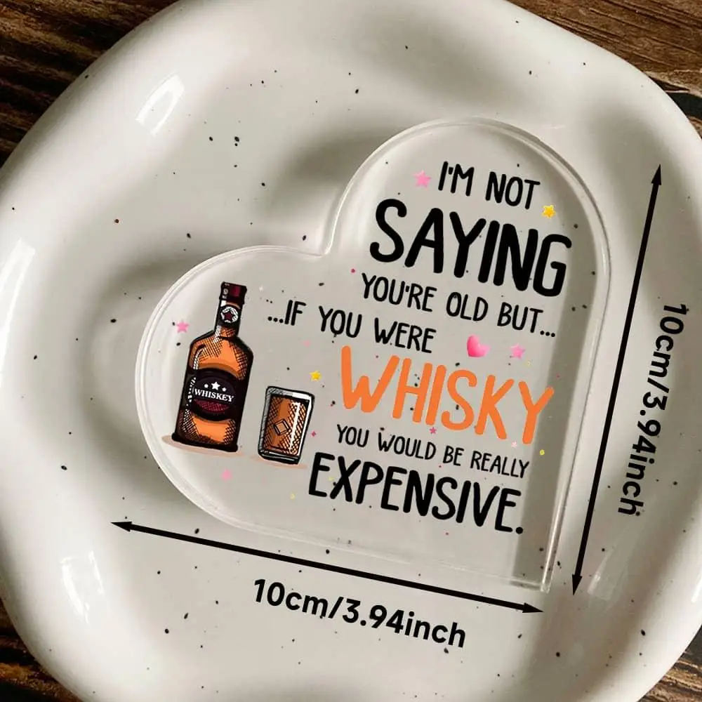 Funny Whiskey Theme 