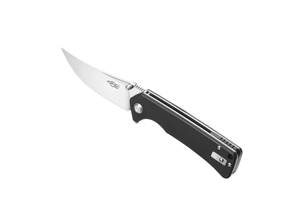 Ganzo Firebird FBKNIFE FH923 D2 blade G10 Handle Folding knife Survival tool Pocket Knife tactical edc outdoor tool