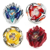 SP brand Burst Gyro X Toy BX Gyro UX01 UX02 UX03  BX001 BX00 BX14 BX13 BX BX-20 BX-21 BX-19 walkiz yroskopem luzem