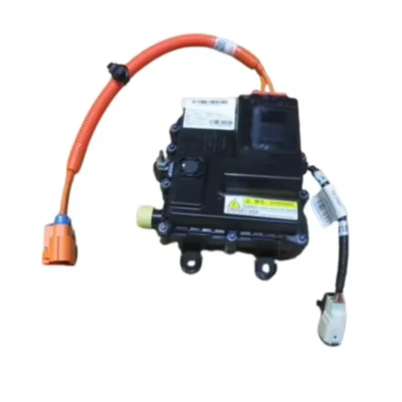 

Electric Vehicle Battery Heater Car Accessories for BYD Qin PLUS EV 13167933-00 Made in China Auto Parts Accessories