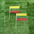 10 PCS