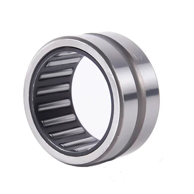 Needle roller bearings without inner ring NKS14 16 20 22 24 25 28 30 32 35 37 40