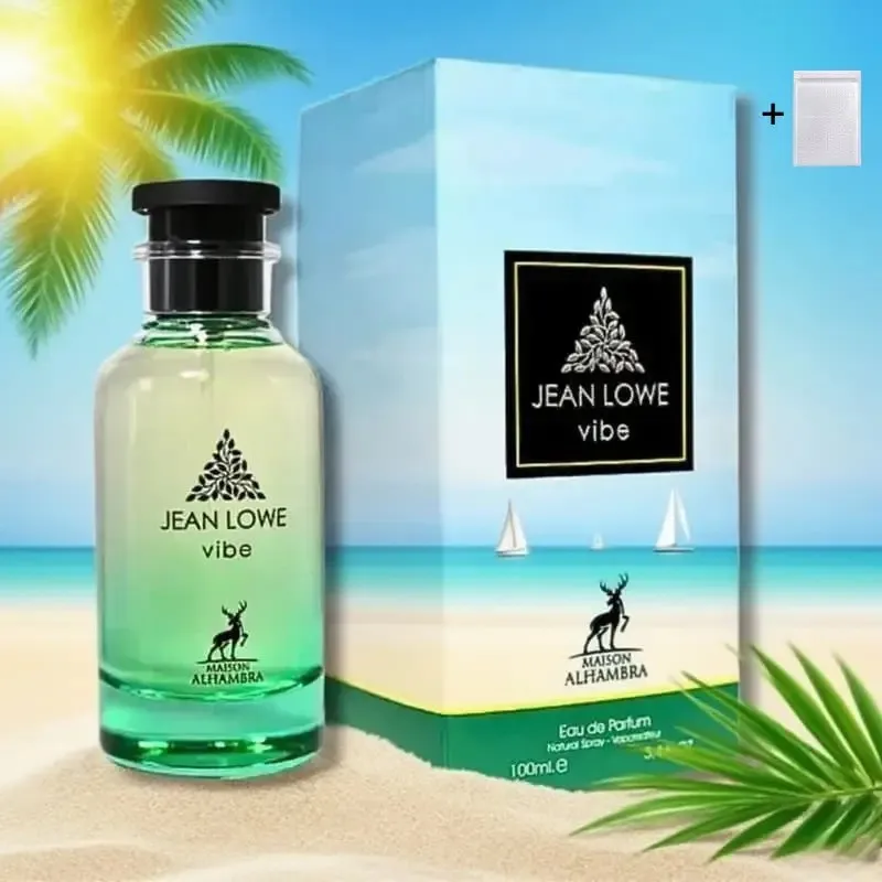 

Духи Jane Love для мужчин и женщин, 3,4 унции, стойкий свежий цветочный аромат EDP, без спирта, без формальдегида, подходит f