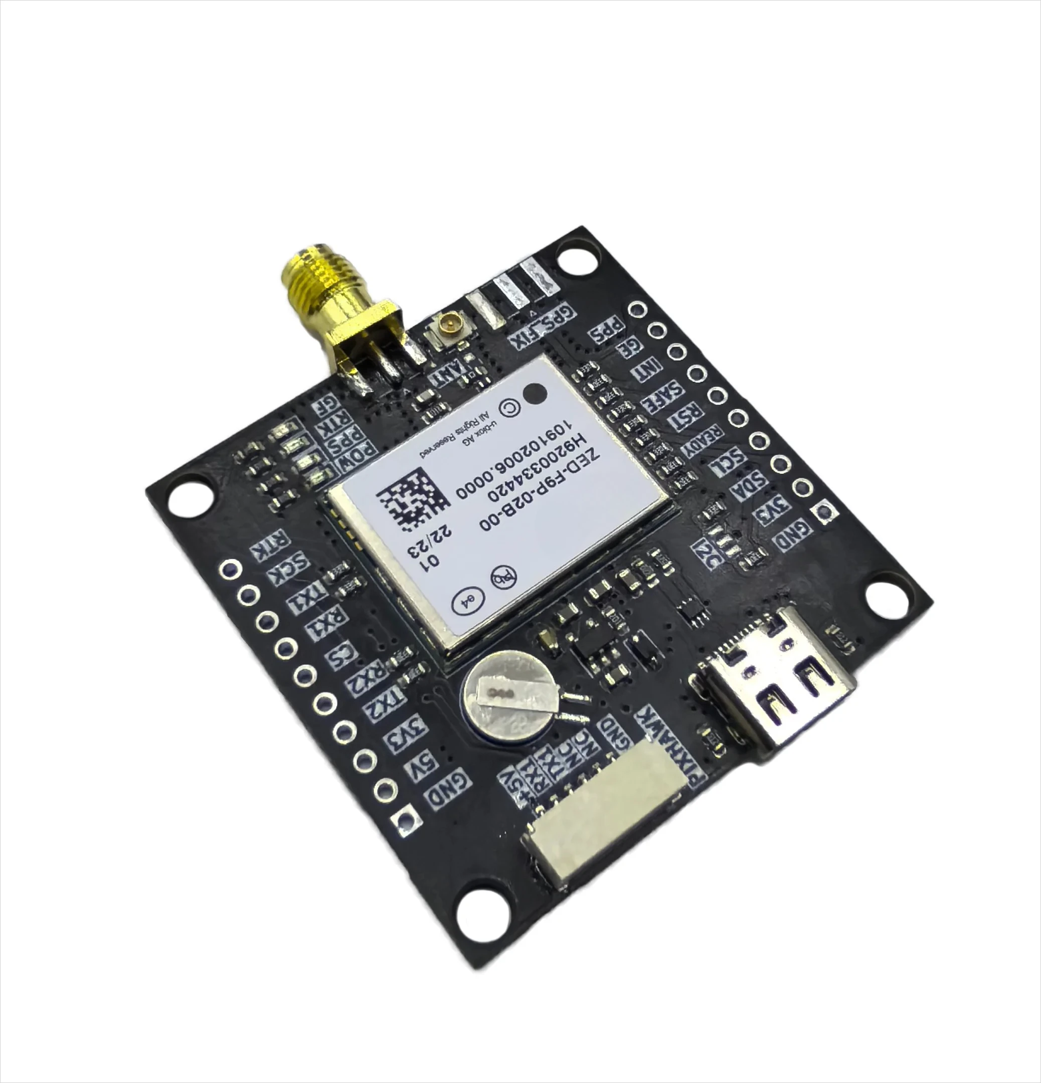 Designed With The Z…