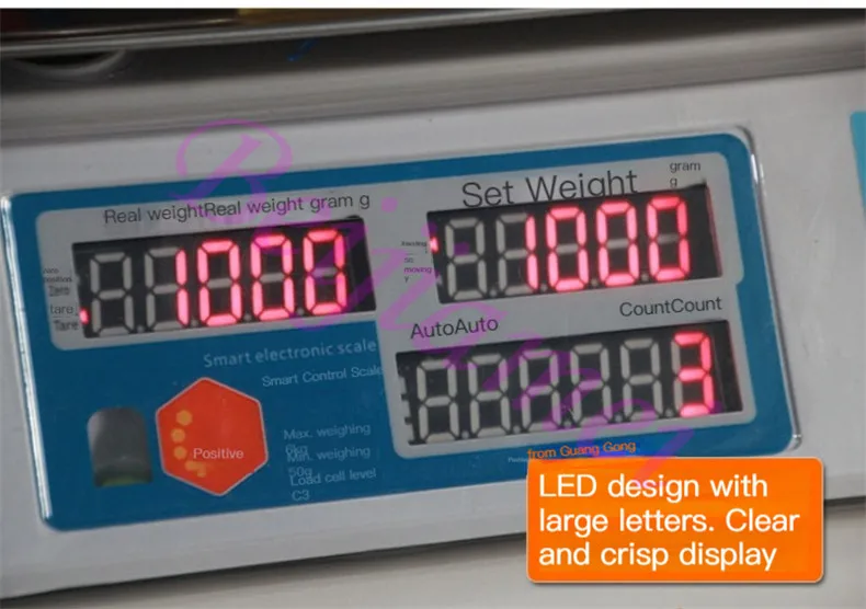 Automatische Honig Wiegen Füllung Maschine 33L Edelstahl Kommerziellen Honig Viskose Paste Füllstoff Verpackung
