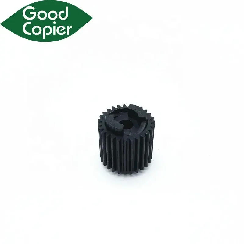 

FE3-3237-000 for Canon IR IR2206 2002G 2004 2202L 2204 Fuser drive gear Copier parts