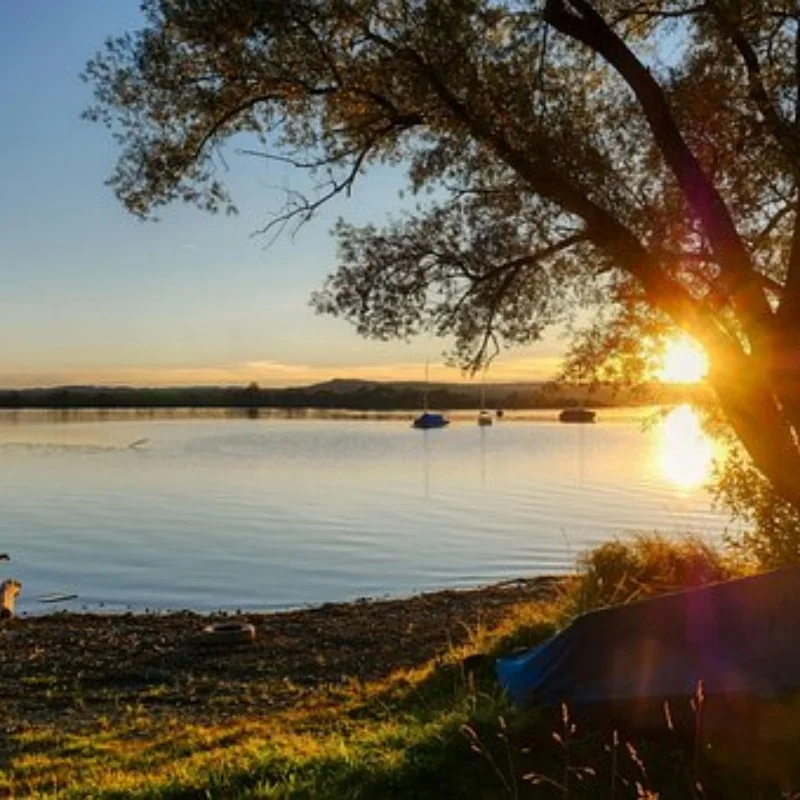 

Боковой противовес с латунным мостом 1/10 HB R1001/R1002/R1003 Радиоуправляемый автомобиль Ford Liema