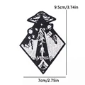 PE4727CT
