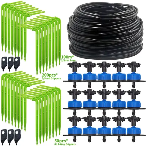 10 best sales बोन्साई को पानी देना - №7