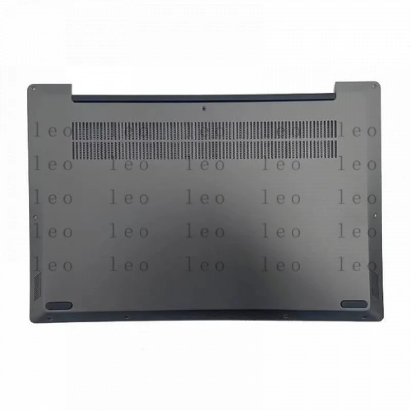 

ПП для LENOVO Ideapad Air 13IWL 2019 S530-13 нижняя крышка корпуса 5CB0S15943 серый