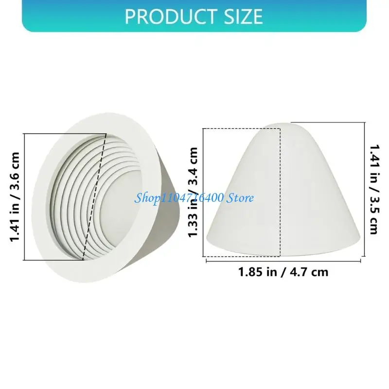 

y1gd Простая установка, прицеп для автофургонов, ванная комната, прессовая посадка, светящиеся крышки для болтов для унитаза для